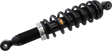 13102121_0.png