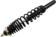 13102123_0.png
