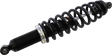 13102124_0.png