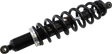 13102125_0.png