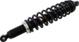 13102126_0.png