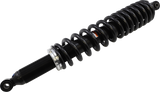 13102128_0.png