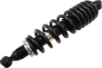 13102131_0.png