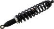 13102132_0.png
