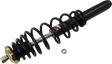 13102133_0.png