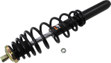 13102133_0.png