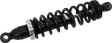 13102134_0.png