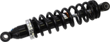 13102134_0.png