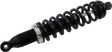 13102136_0.png