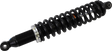 13102137_0.png