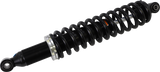 13102137_0.png