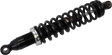 13102138_0.png