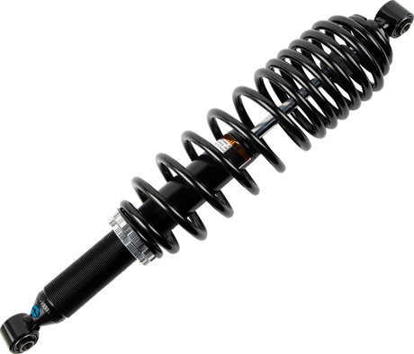 13102138_1.png