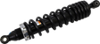 13102140_0.png