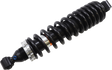 13102144_0.png