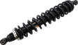 13102145_0.png