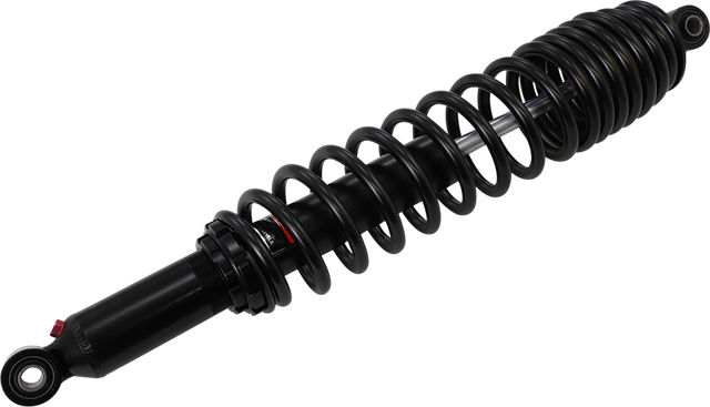 13102146_0.png