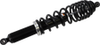 13102148_0.png