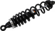 13102151_0.png