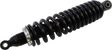 13102154_0.png