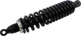 13102154_0.png