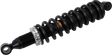 13102155_0.png