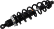 13102158_0.png