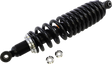 13102159_0.png