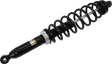 13102160_0.png