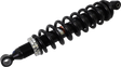13102163_0.png