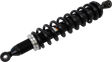 13102165_0.png