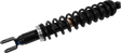13102166_0.png