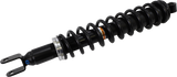 13102166_0.png