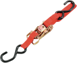 131021_0.png