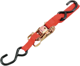 131021_0.png