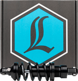 13102249_0.png