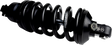 13102250_0.png