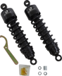13102266_0.png