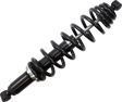 13102280_0.png