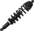 13102281_0.png