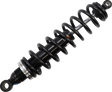 13102284_0.png