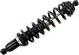 13102285_0.png