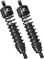 13102289_0.png