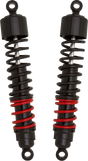 13102292_0.png