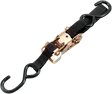 131022_0.png