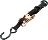 131022_0.png