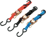 131022_1.png