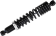 13102308_0.png