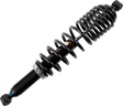 13102309_0.png