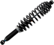 13102310_0.png